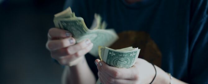 Cashflow