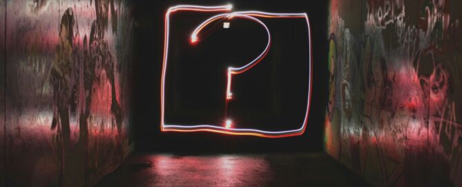 Question