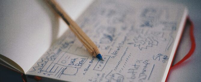 Business plan template