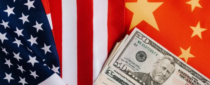 how to register a business in the USA