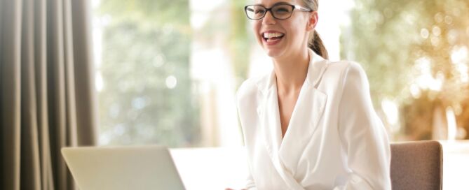practical tips for new entrepreneurs to succeed