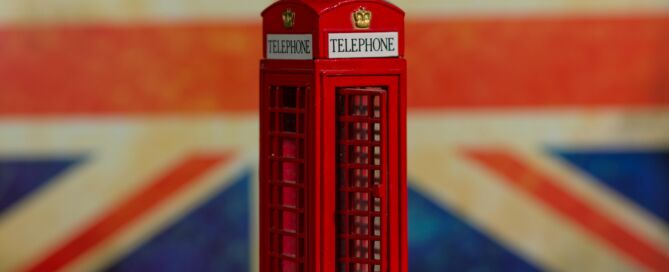 startup checklist for UK-based founders