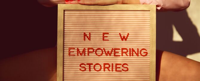 storytelling for South African startups