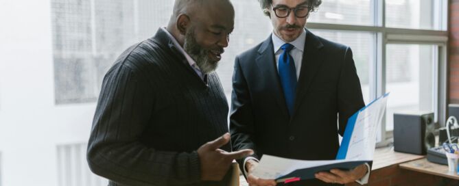 entrepreneur mindset tips south africa