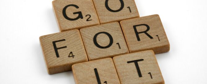 Go for it, register a business in South Africa