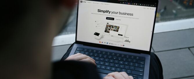 Free tools and resources for startups in South Africa 2025