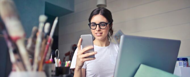 entrepreneurship for beginners